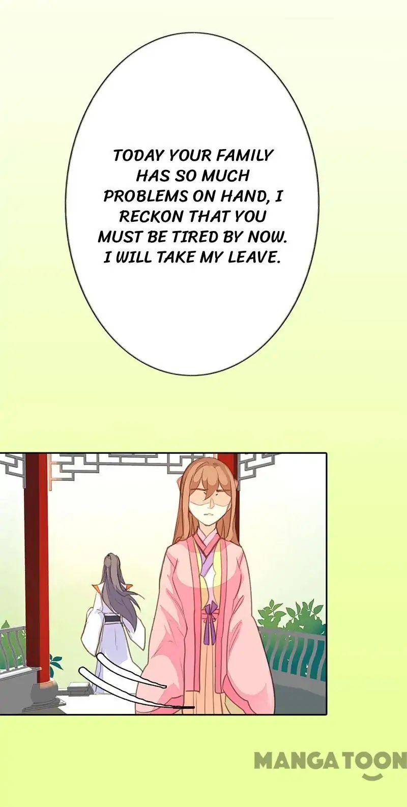 Page 33 of Chapter 35