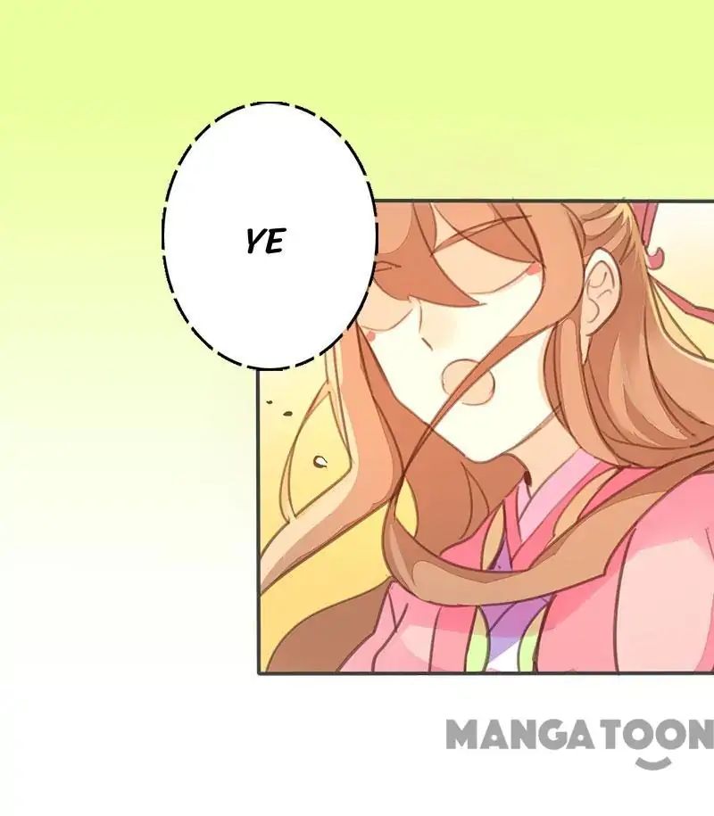 Page 35 of Chapter 35