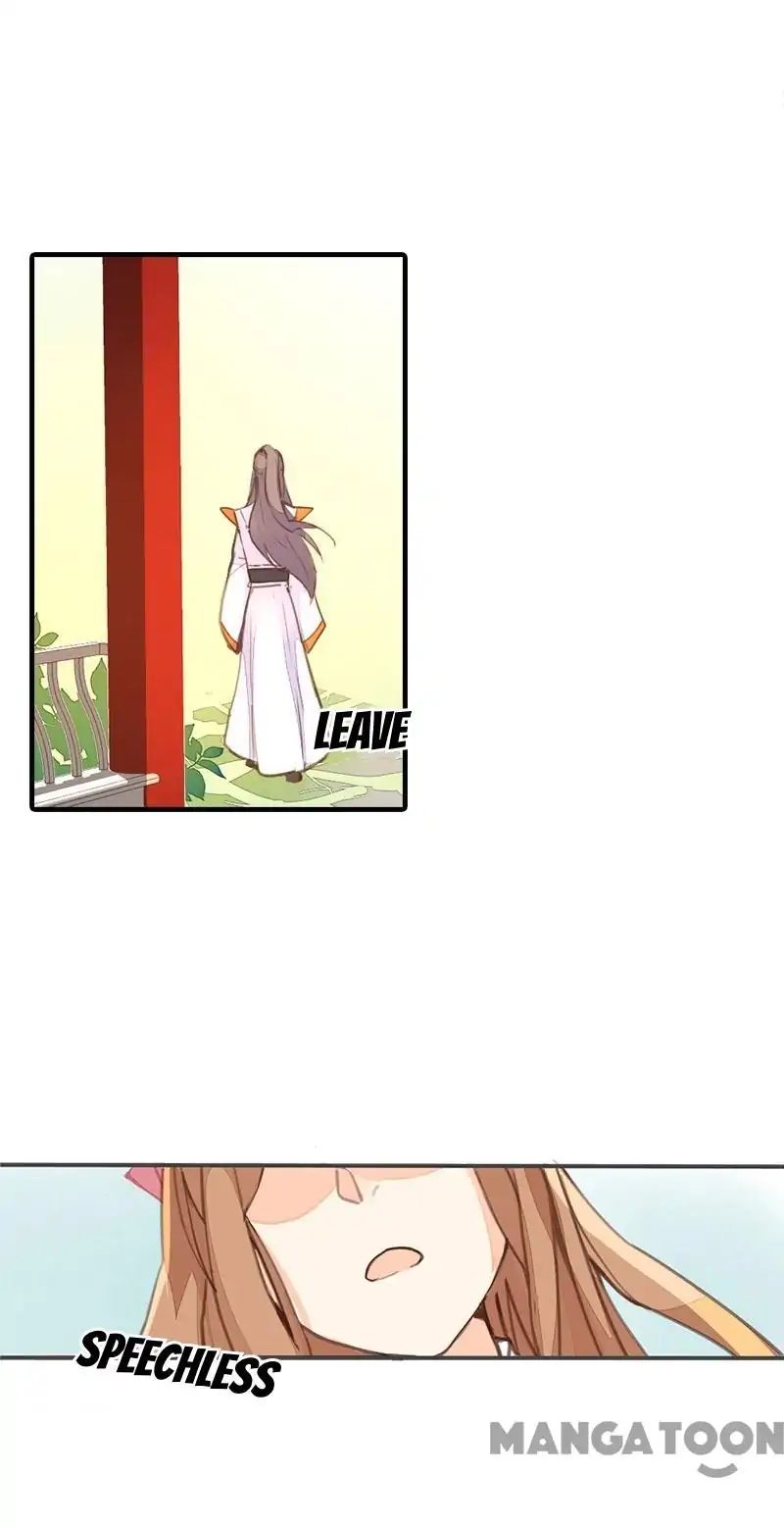 Page 36 of Chapter 35