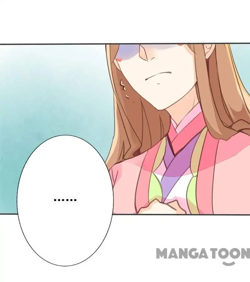 Page 37 of Chapter 35