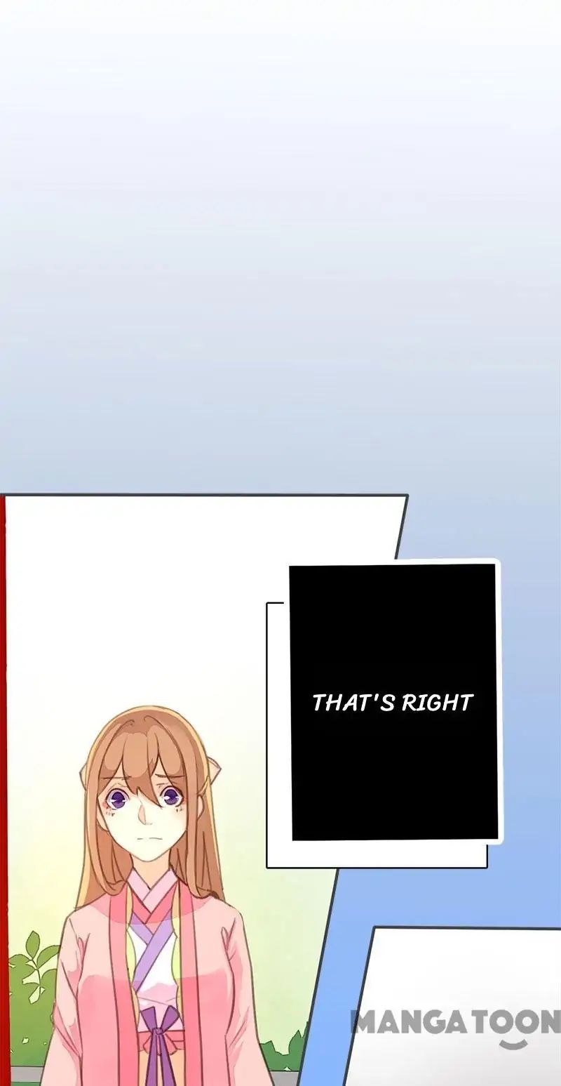 Page 38 of Chapter 35