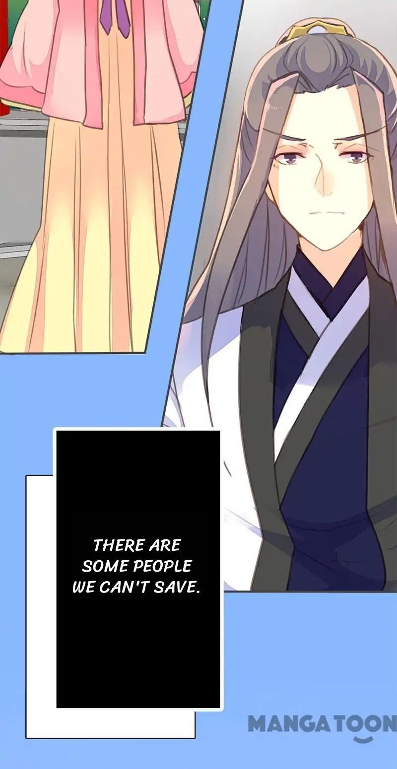 Page 39 of Chapter 35