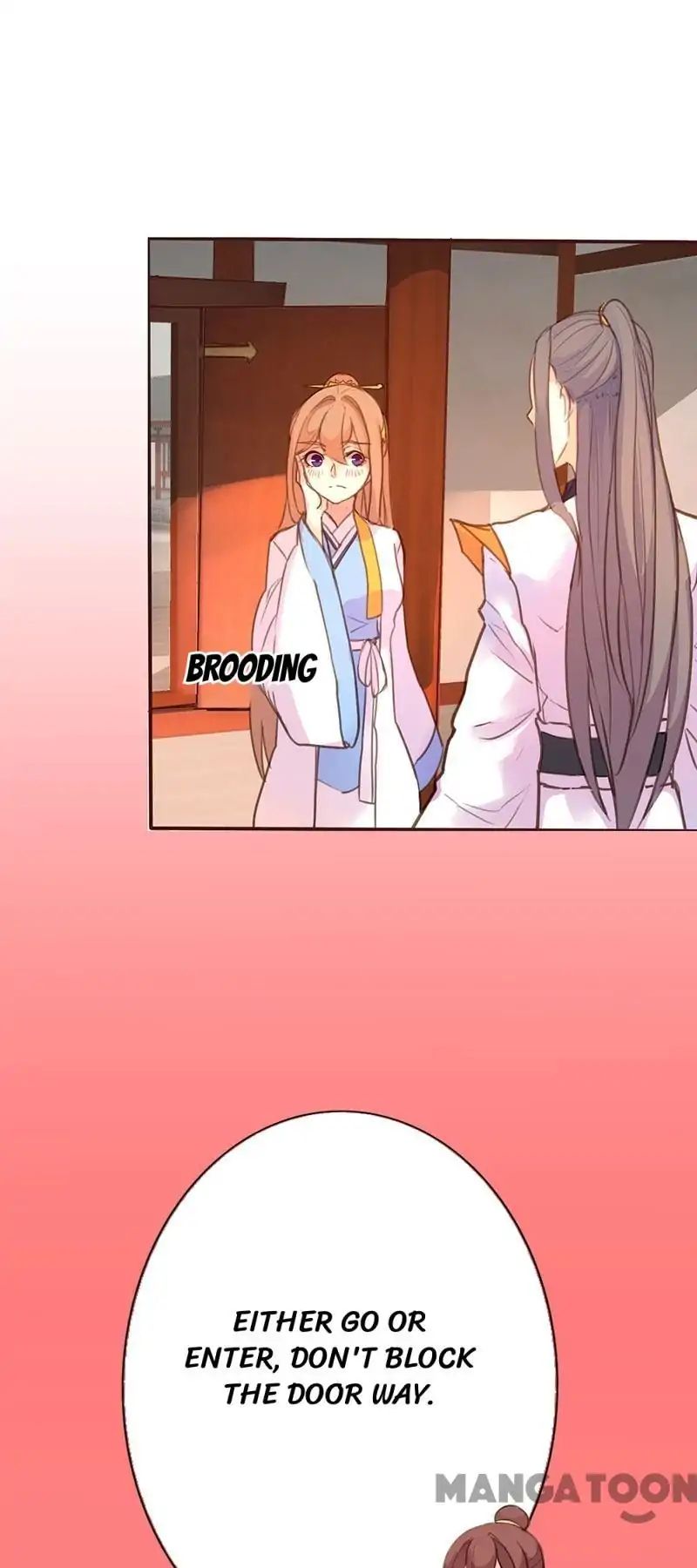 Page 1 of Chapter 36