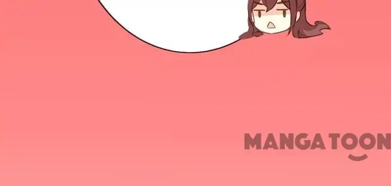 Page 2 of Chapter 36