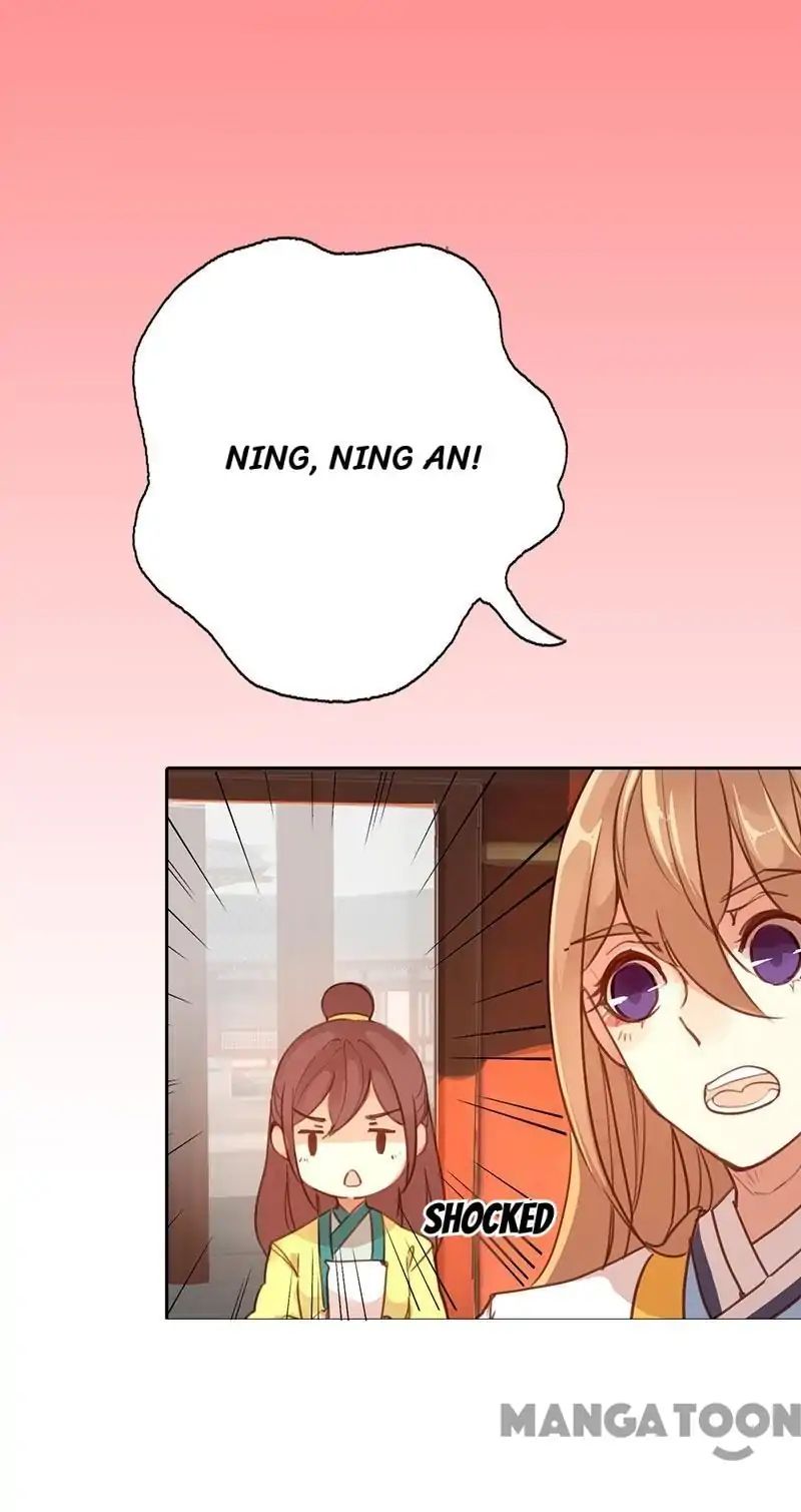 Page 3 of Chapter 36