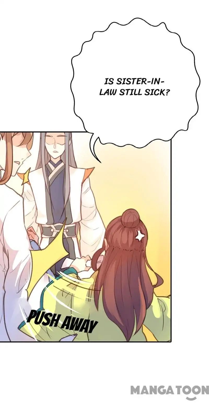 Page 4 of Chapter 36