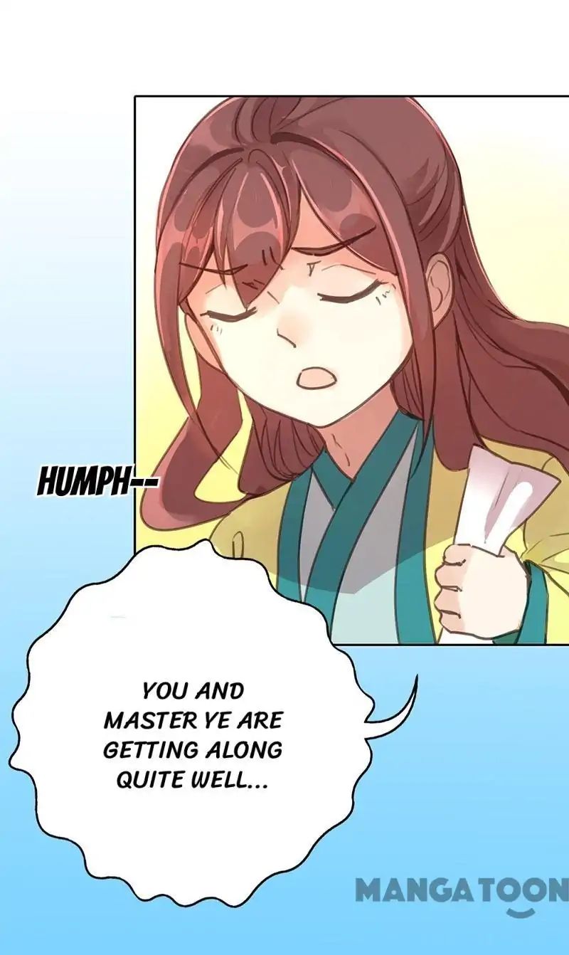 Page 5 of Chapter 36