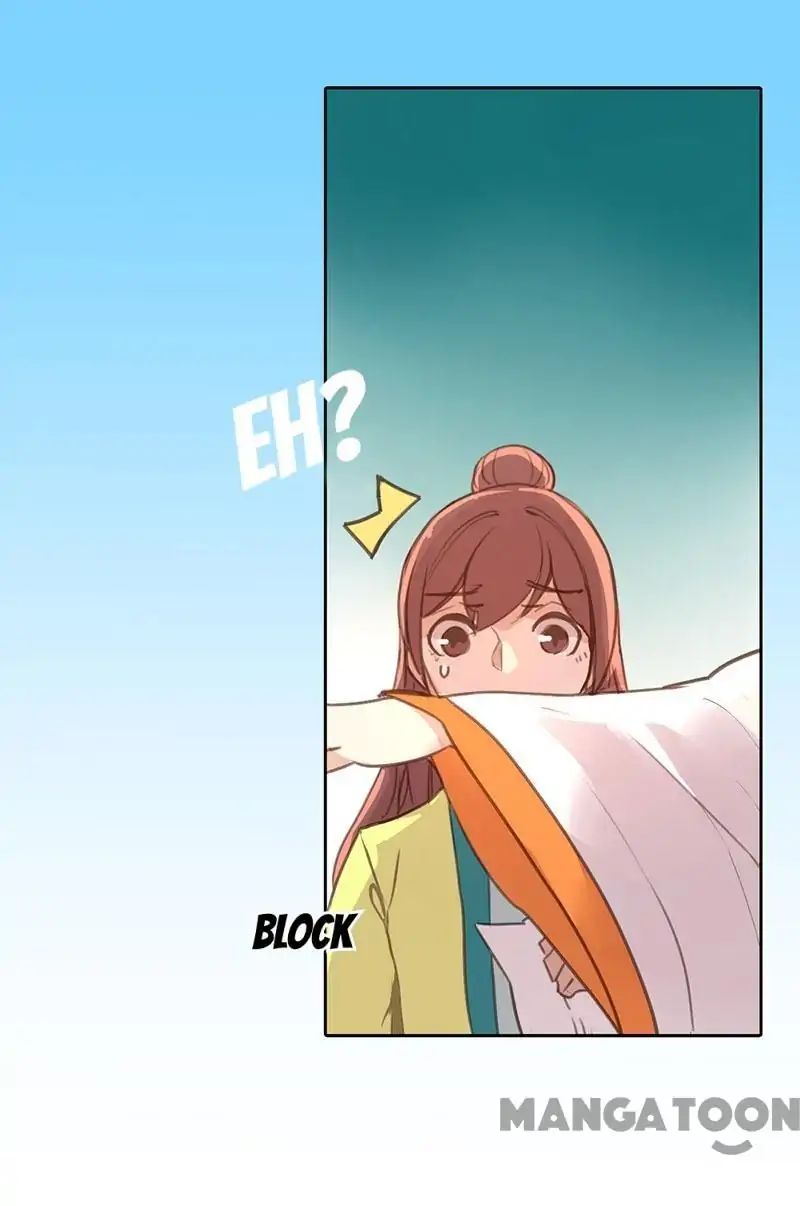 Page 6 of Chapter 36