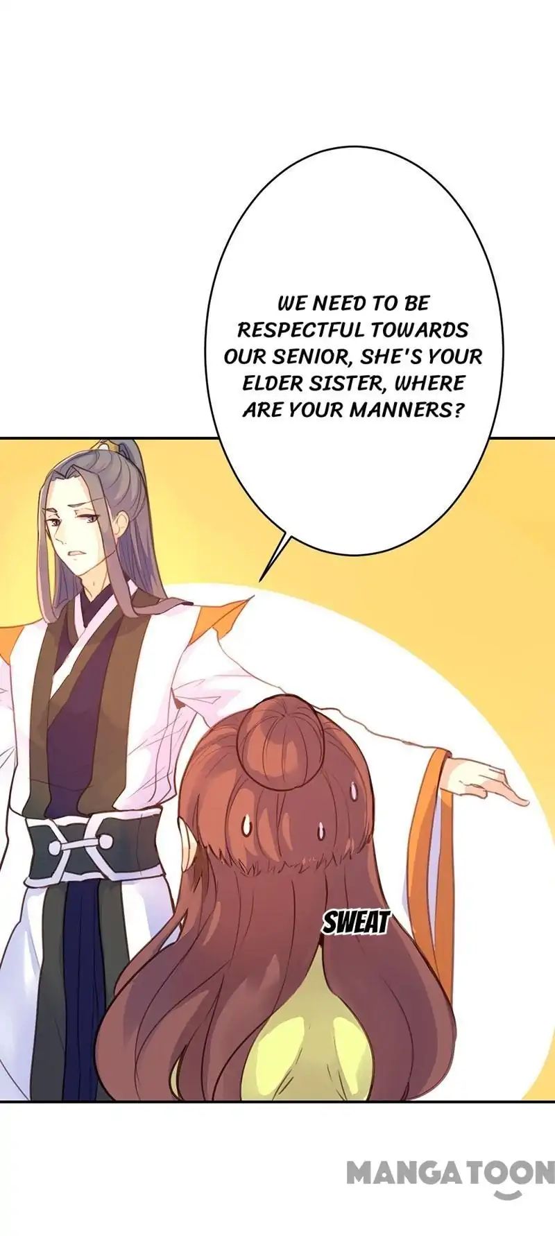 Page 7 of Chapter 36