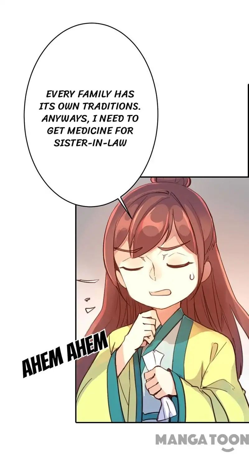 Page 8 of Chapter 36