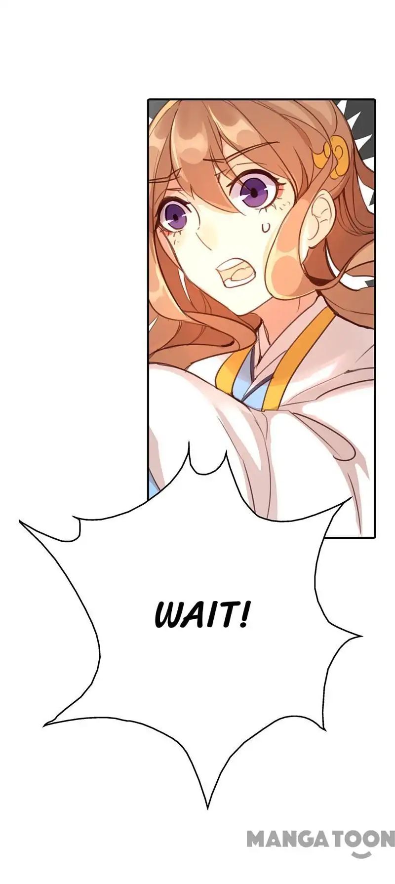 Page 10 of Chapter 36