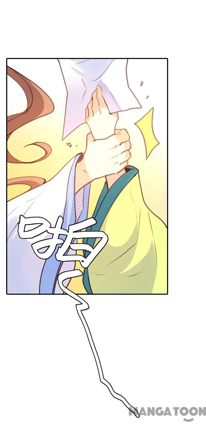 Page 11 of Chapter 36