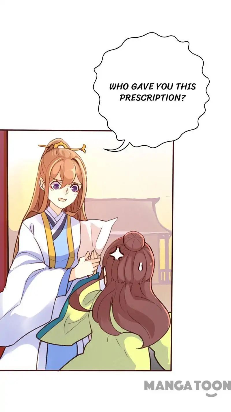 Page 12 of Chapter 36
