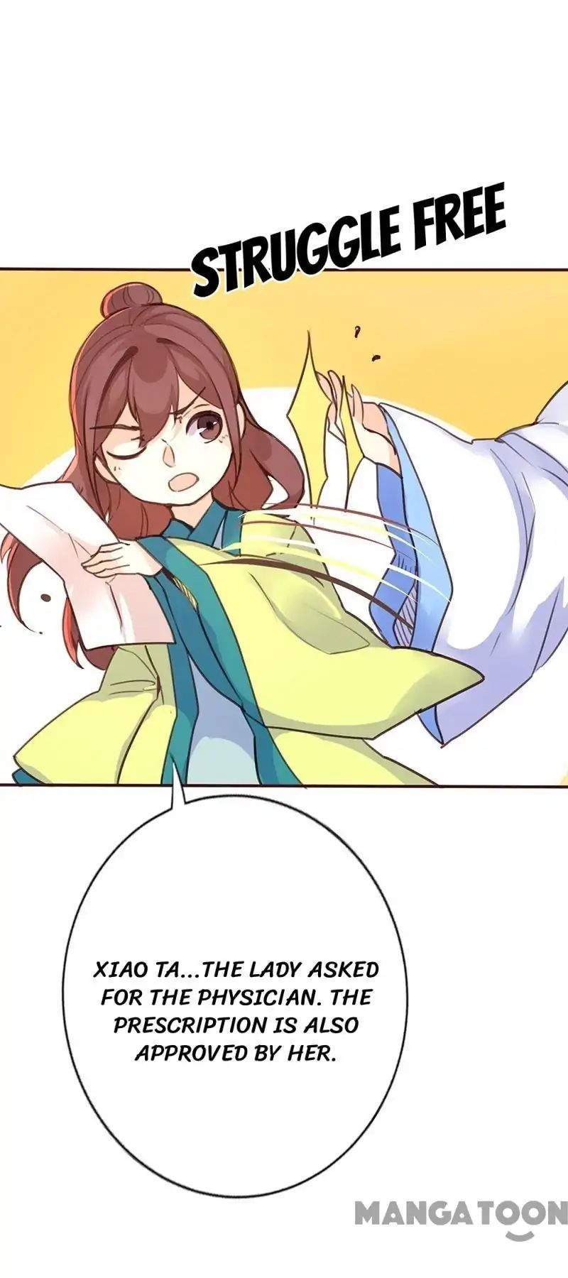 Page 13 of Chapter 36