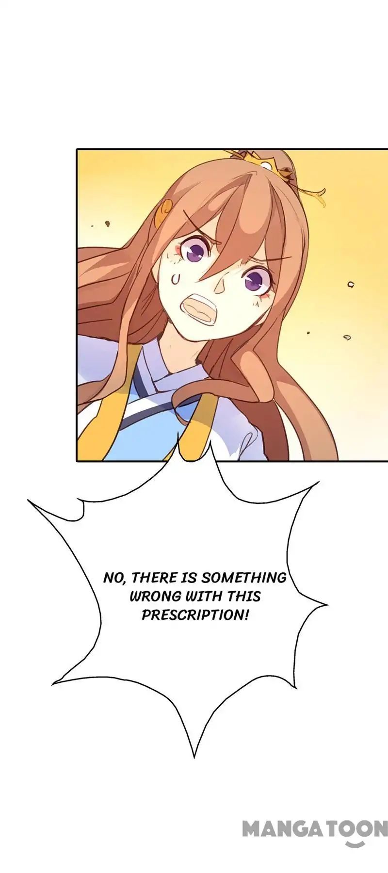 Page 15 of Chapter 36