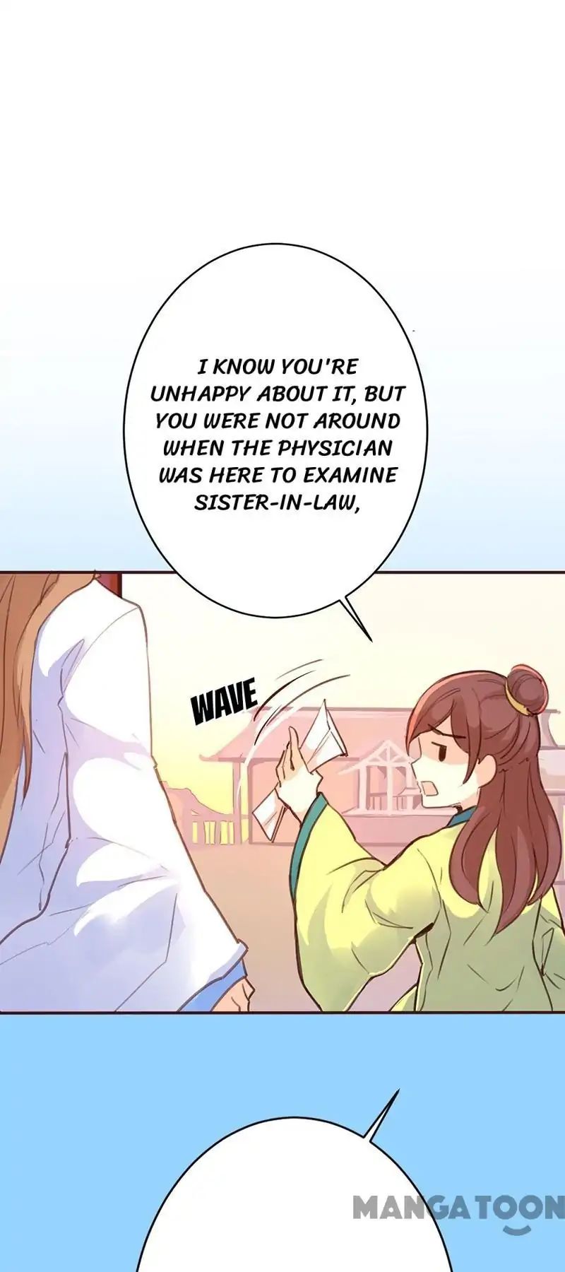 Page 17 of Chapter 36
