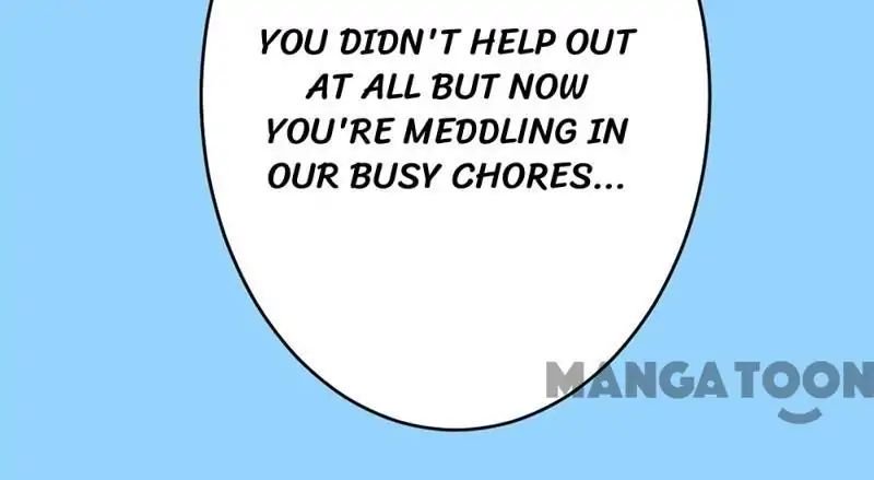 Page 18 of Chapter 36