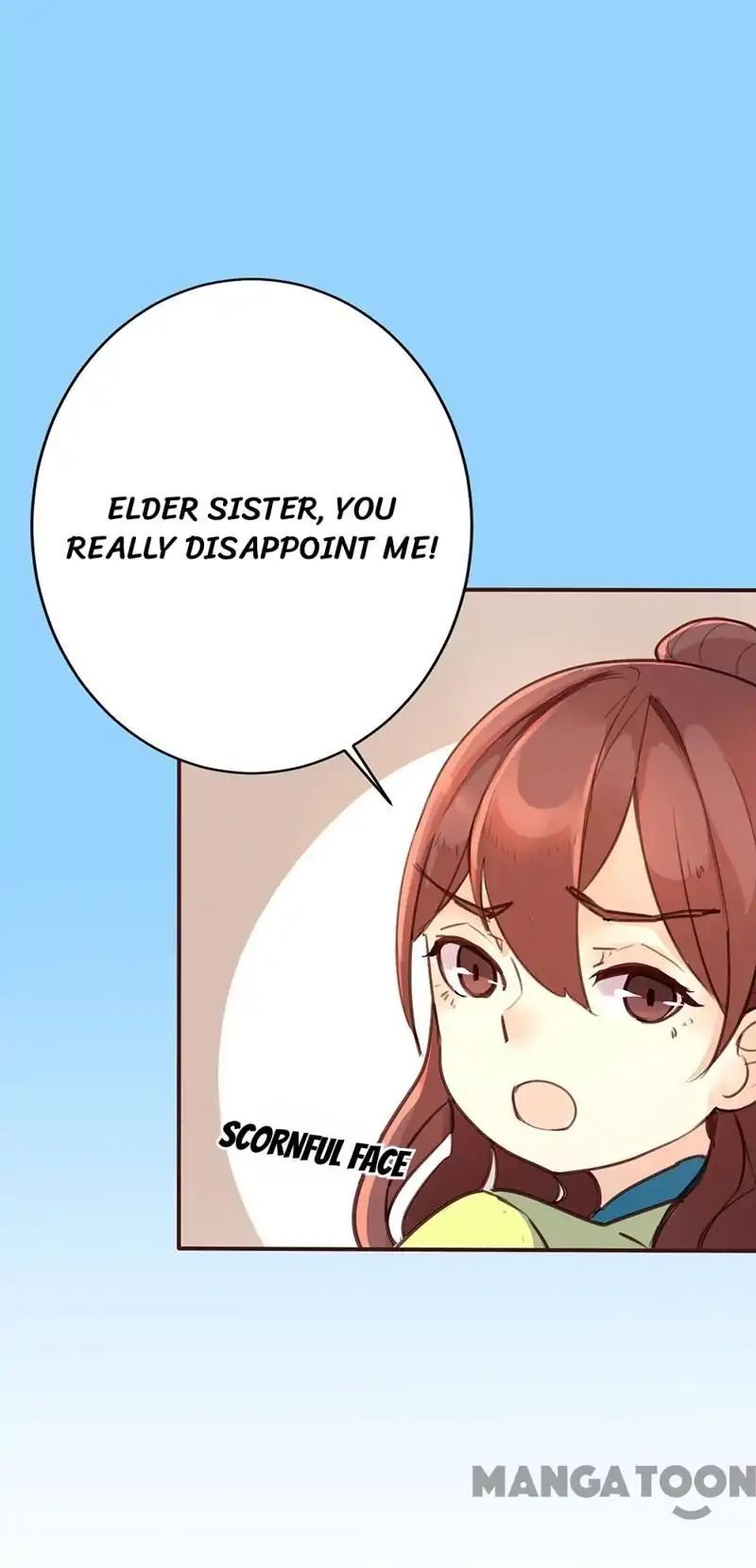 Page 19 of Chapter 36