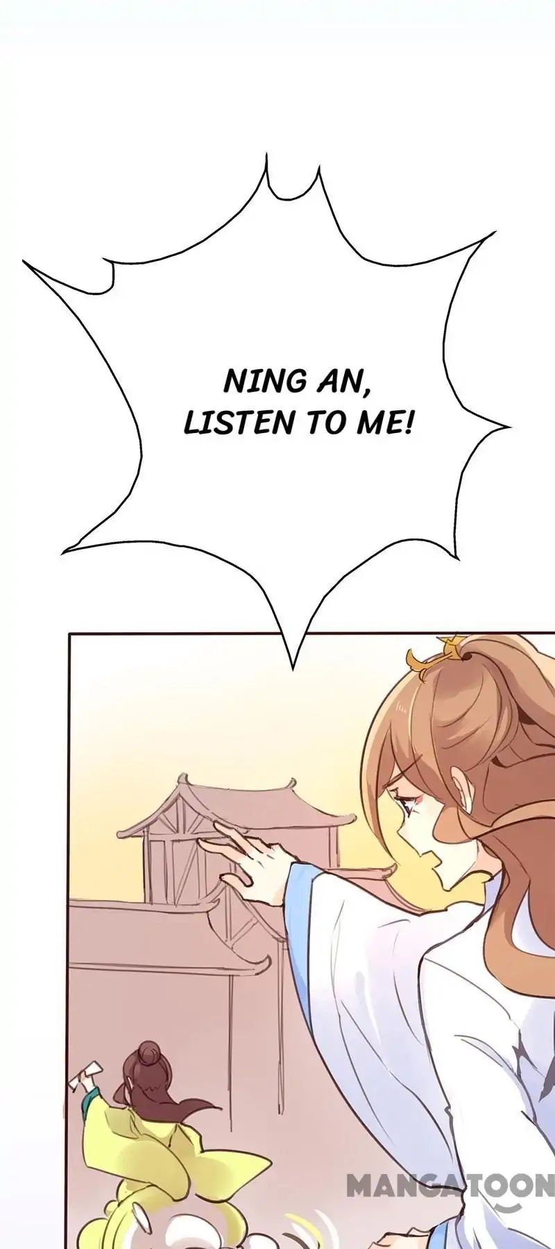 Page 20 of Chapter 36