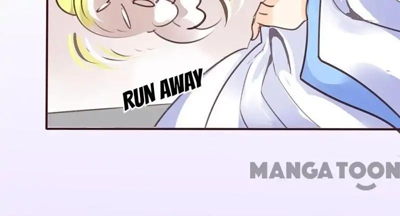 Page 21 of Chapter 36