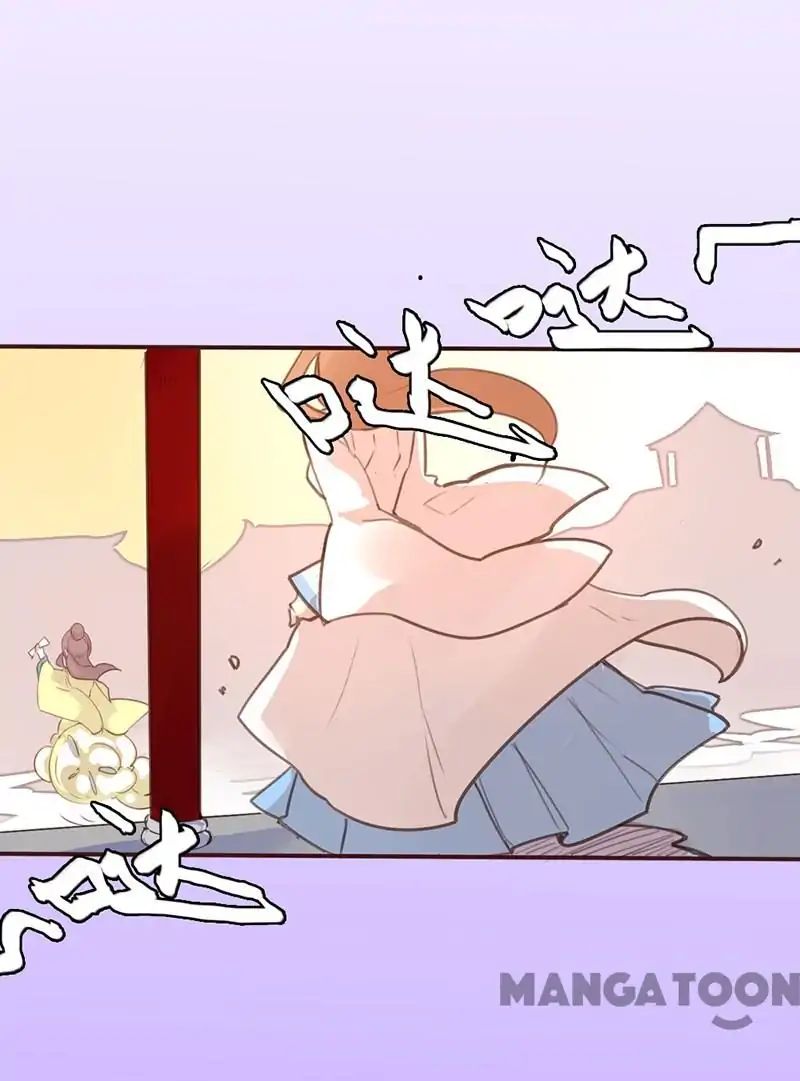 Page 22 of Chapter 36