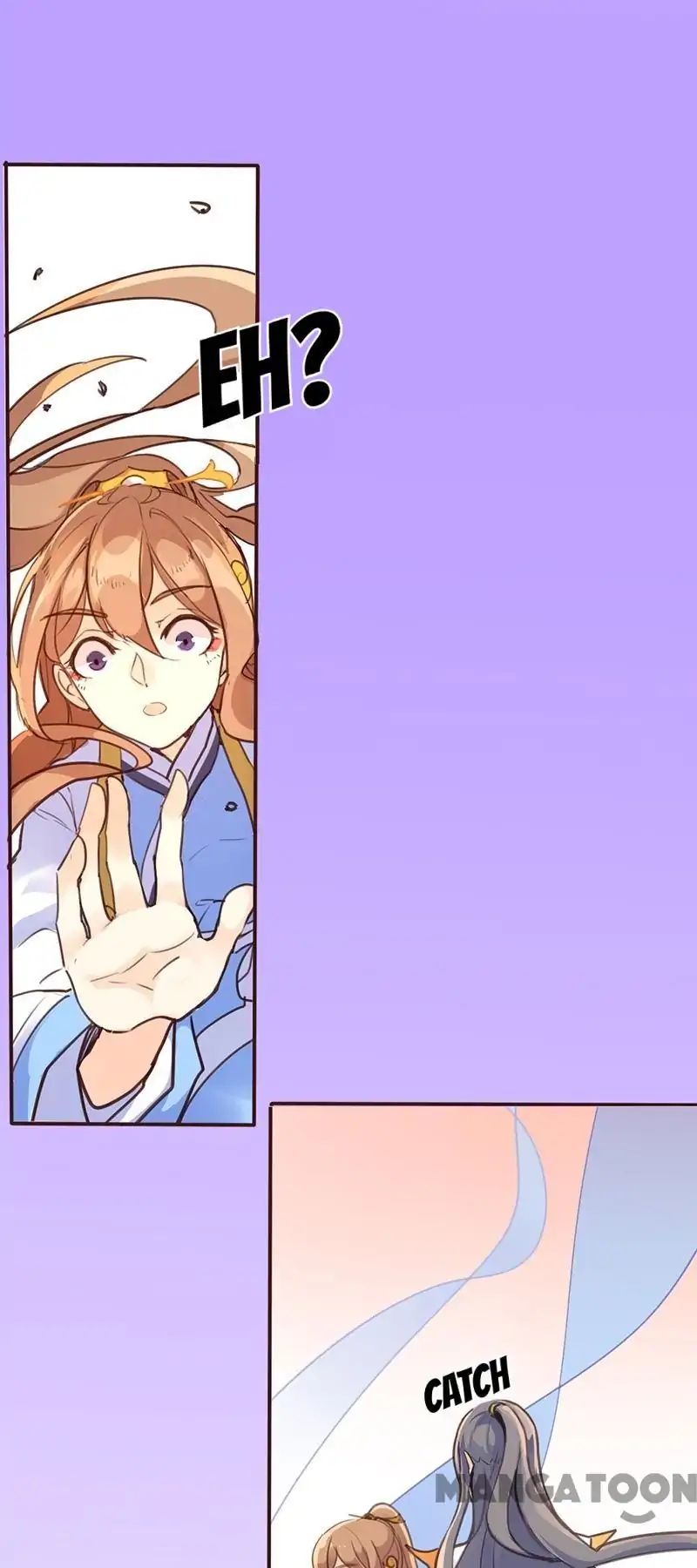 Page 24 of Chapter 36