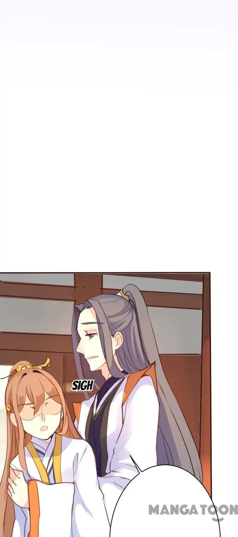 Page 26 of Chapter 36