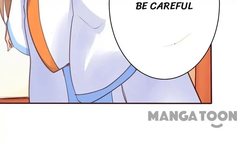 Page 27 of Chapter 36