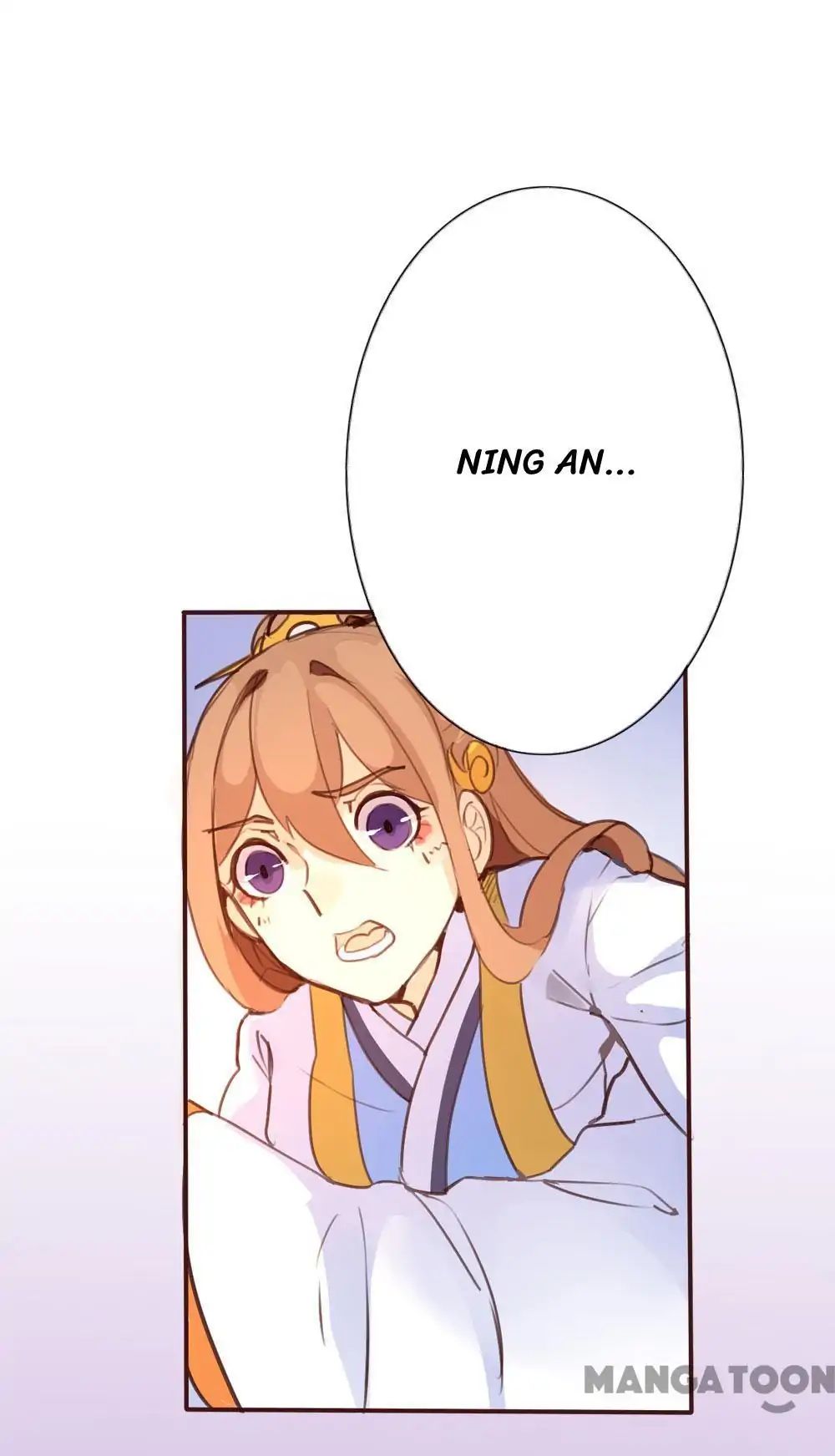 Page 28 of Chapter 36