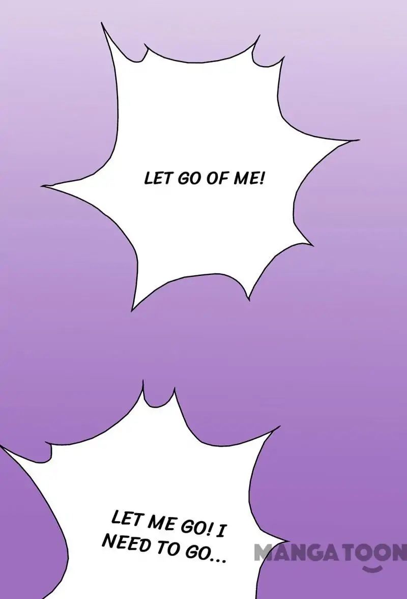 Page 29 of Chapter 36