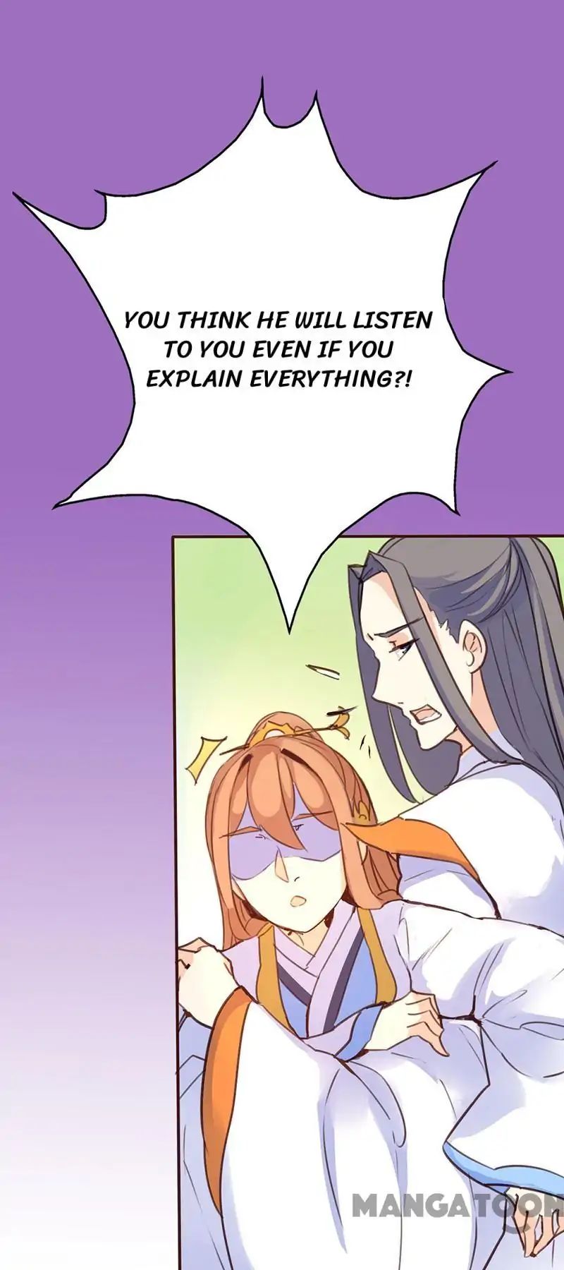 Page 31 of Chapter 36