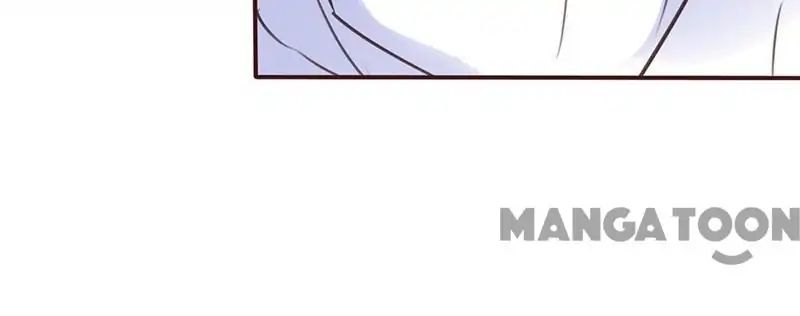 Page 32 of Chapter 36