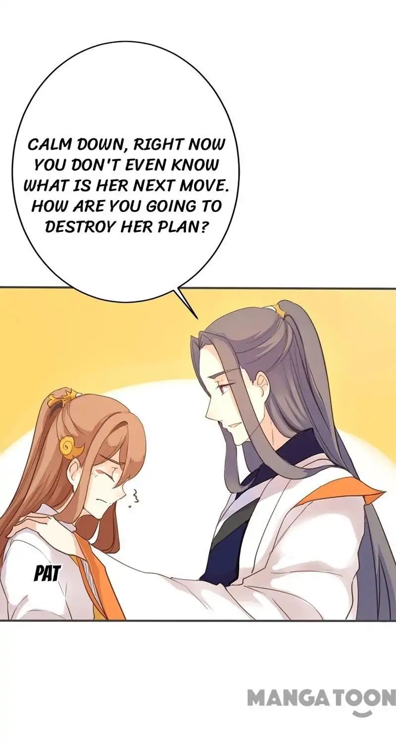 Page 34 of Chapter 36