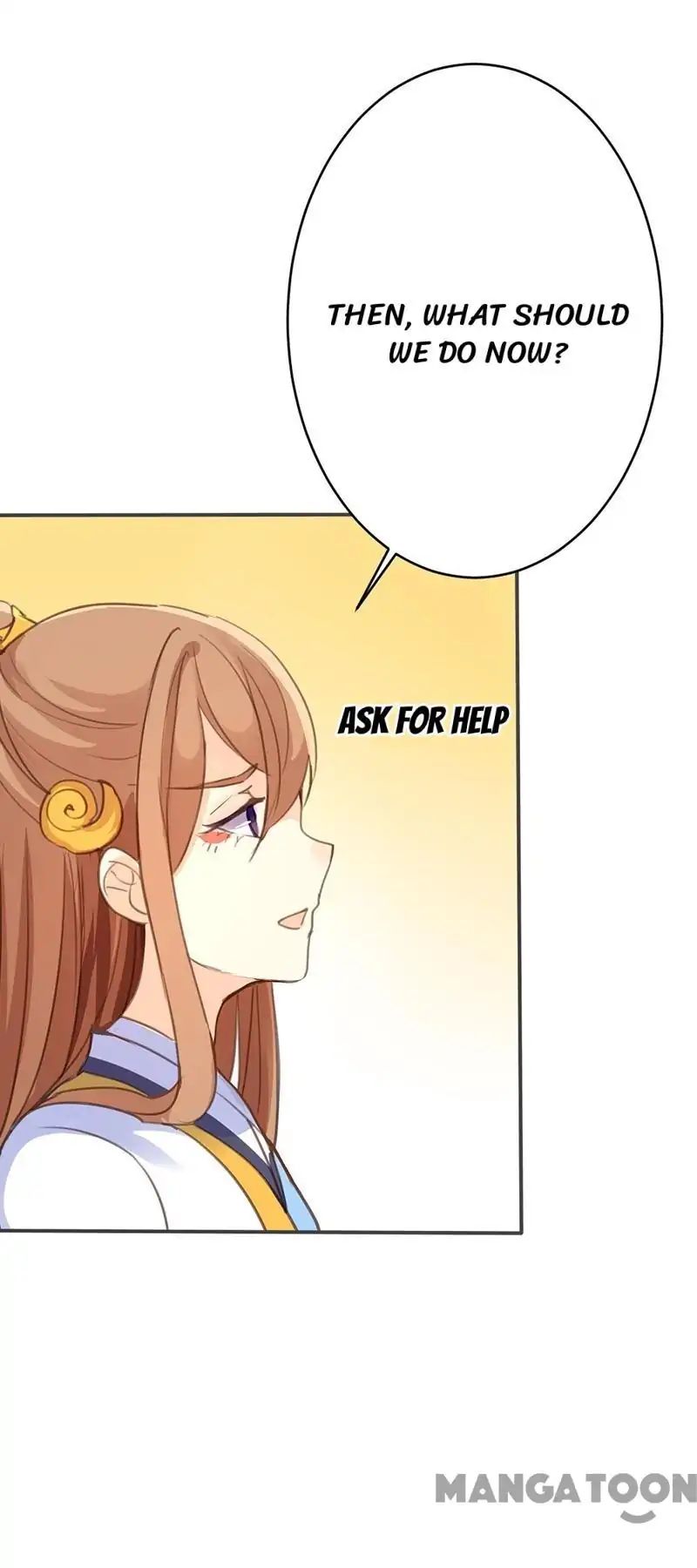 Page 35 of Chapter 36