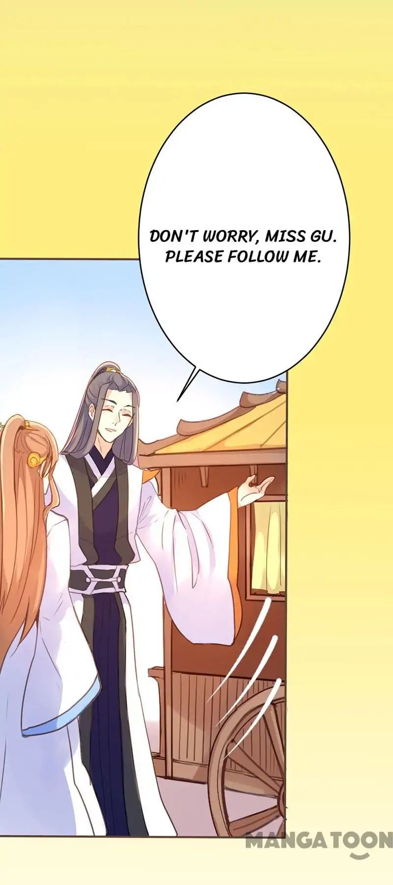 Page 38 of Chapter 36
