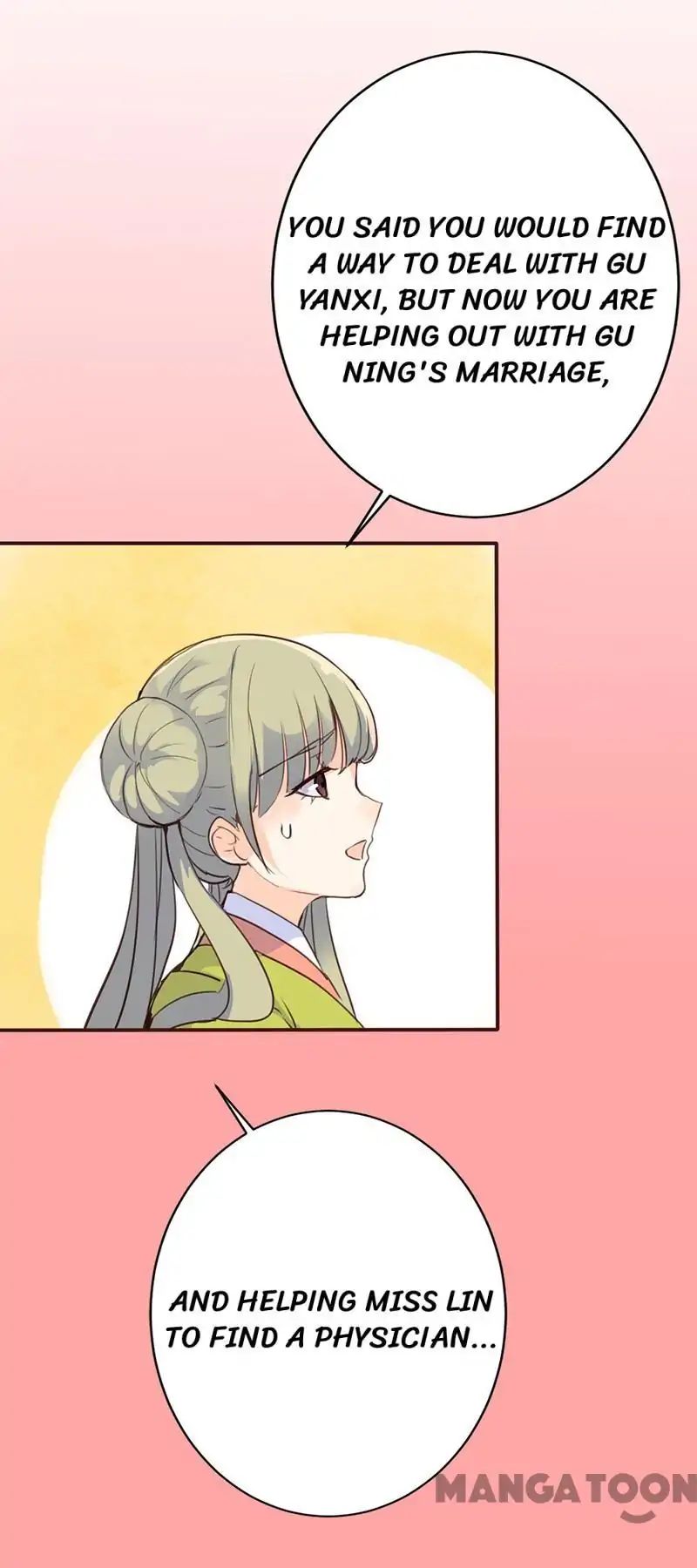 Page 42 of Chapter 36