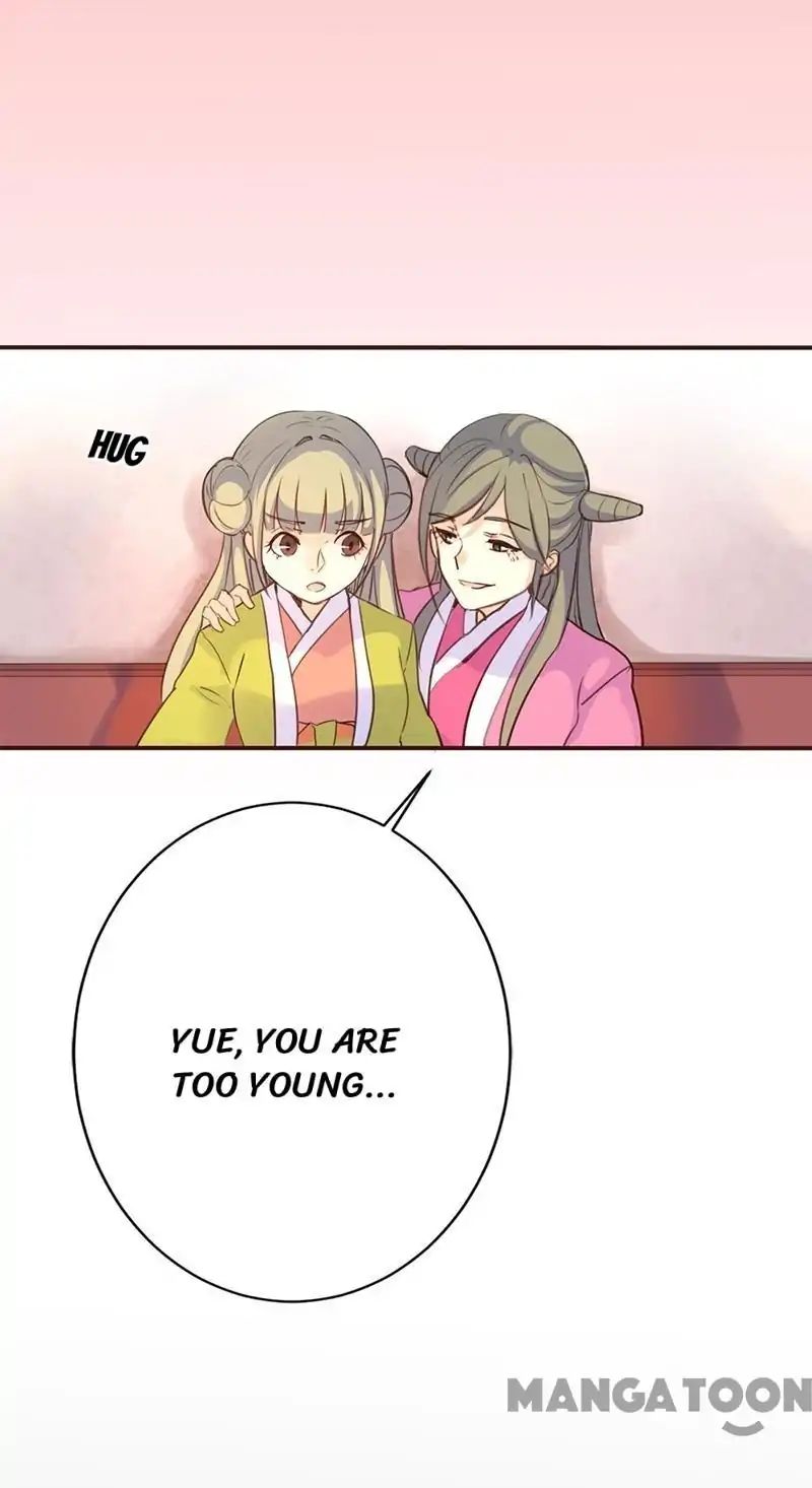 Page 45 of Chapter 36