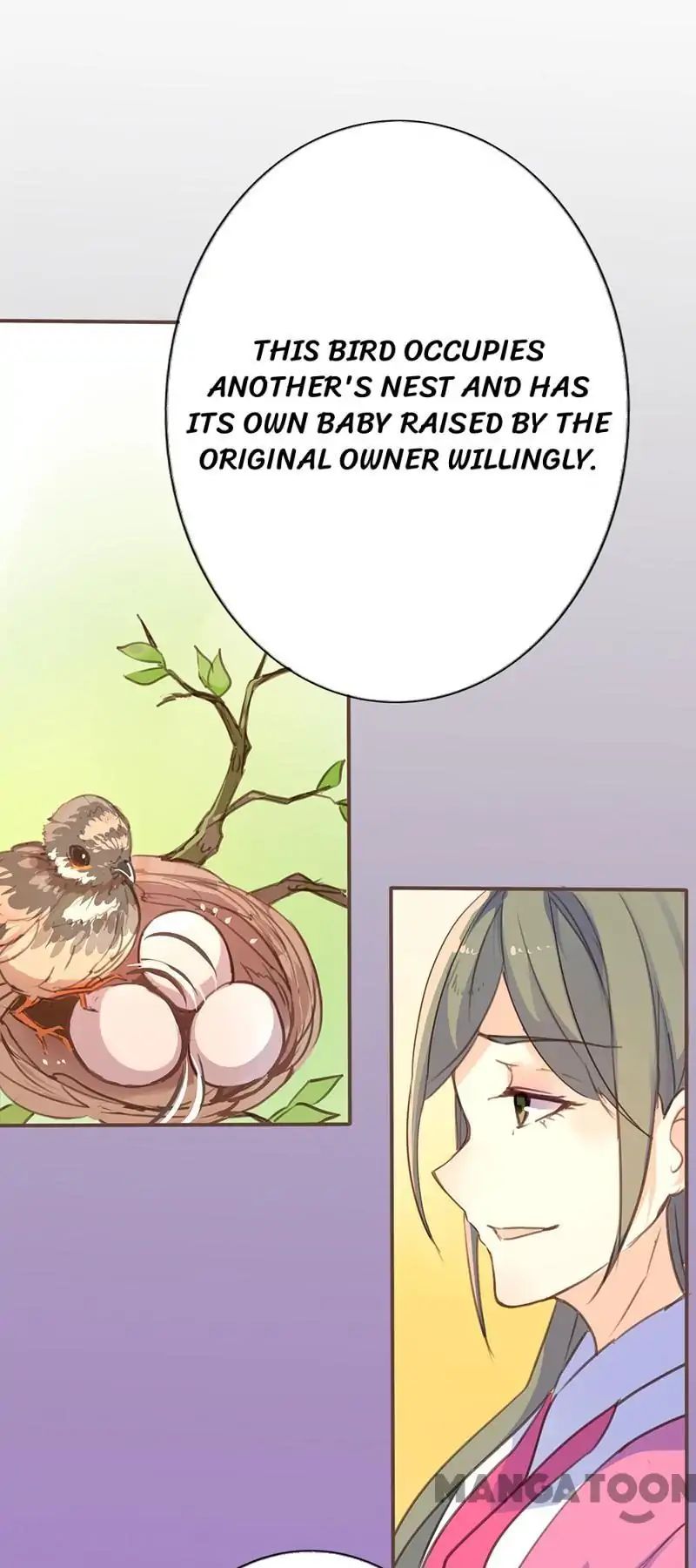 Page 46 of Chapter 36