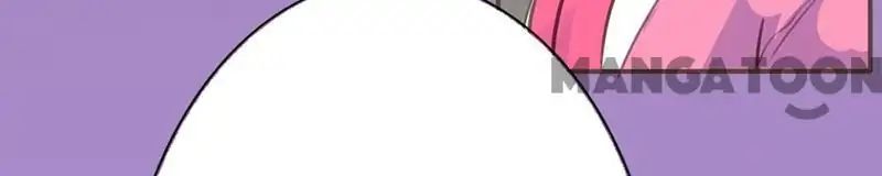 Page 47 of Chapter 36
