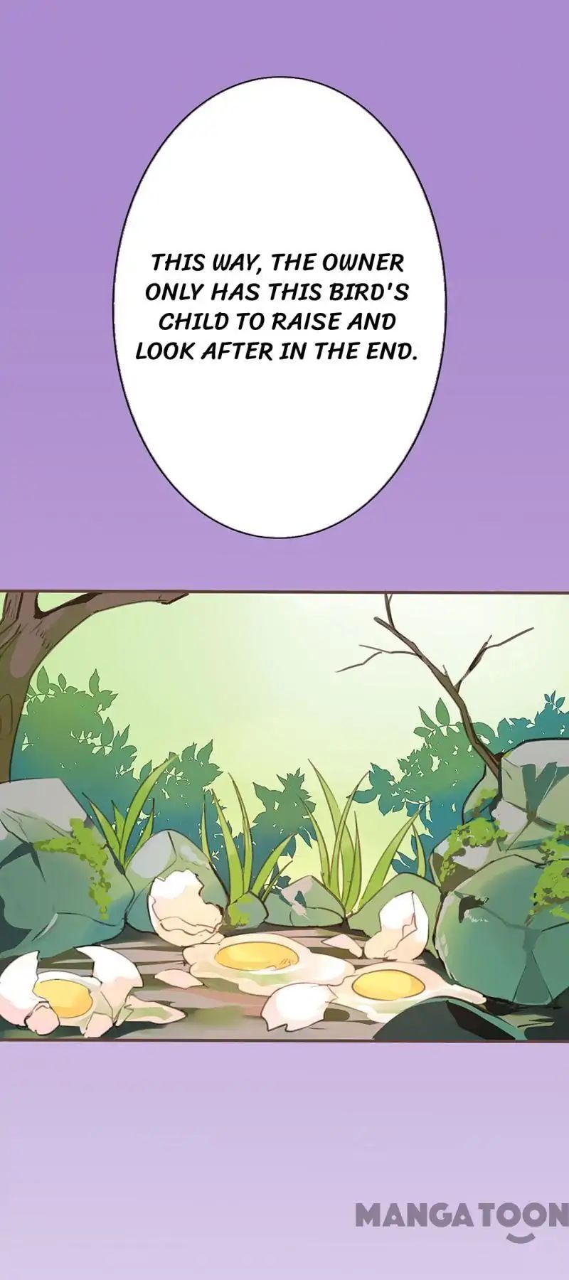 Page 49 of Chapter 36