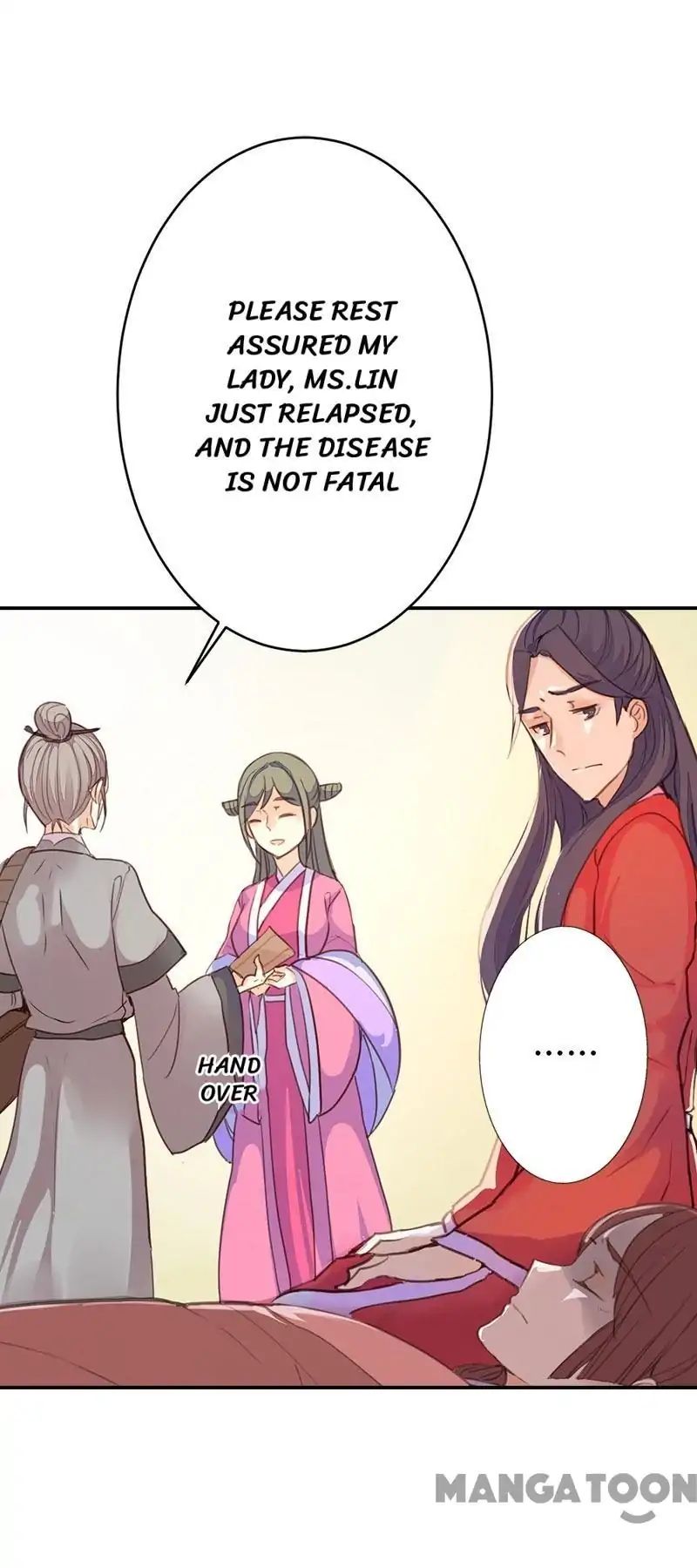 Page 1 of Chapter 37