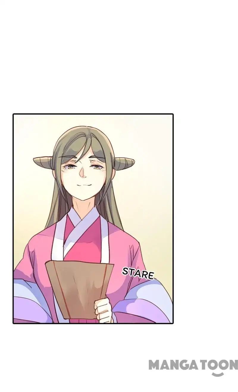 Page 3 of Chapter 37