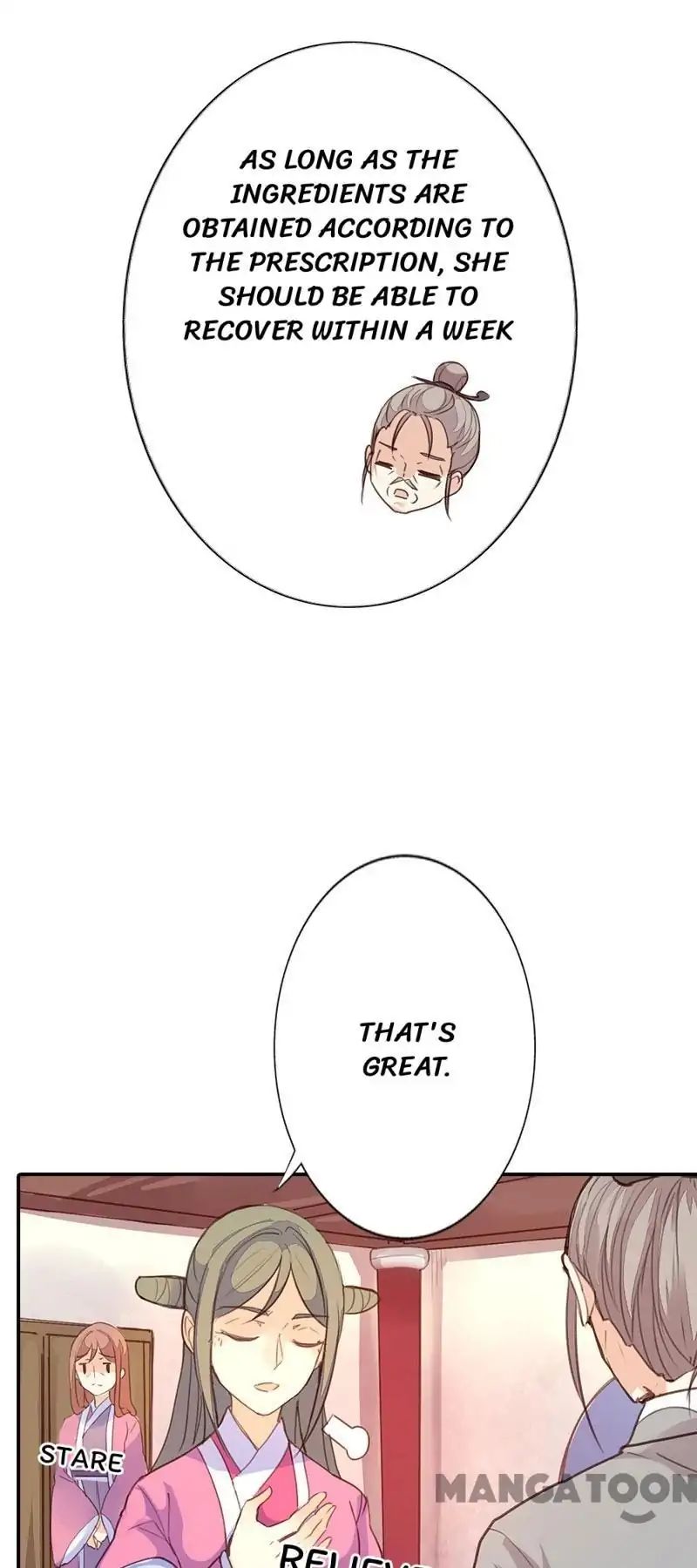 Page 4 of Chapter 37