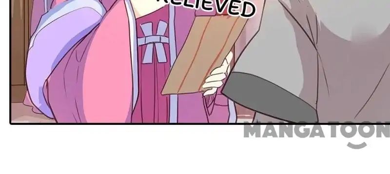Page 5 of Chapter 37