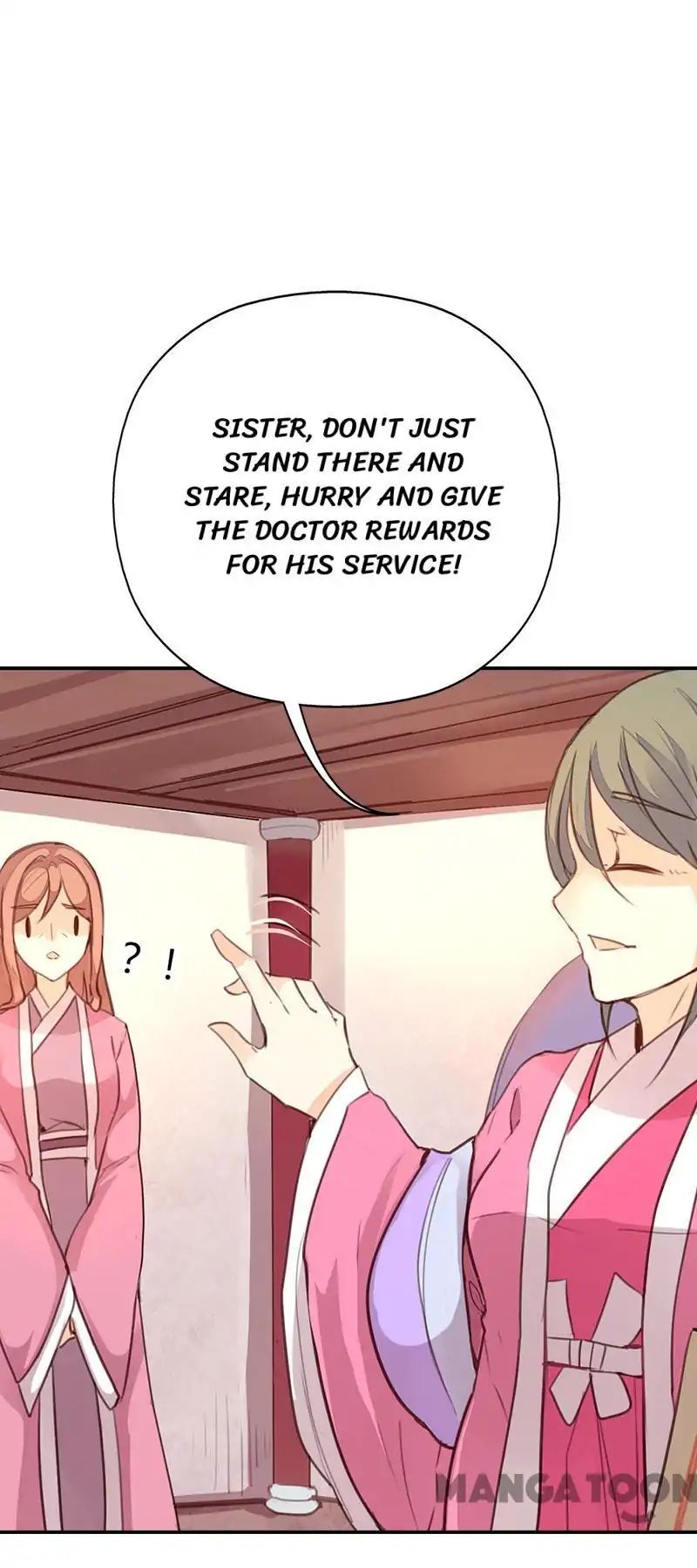 Page 6 of Chapter 37