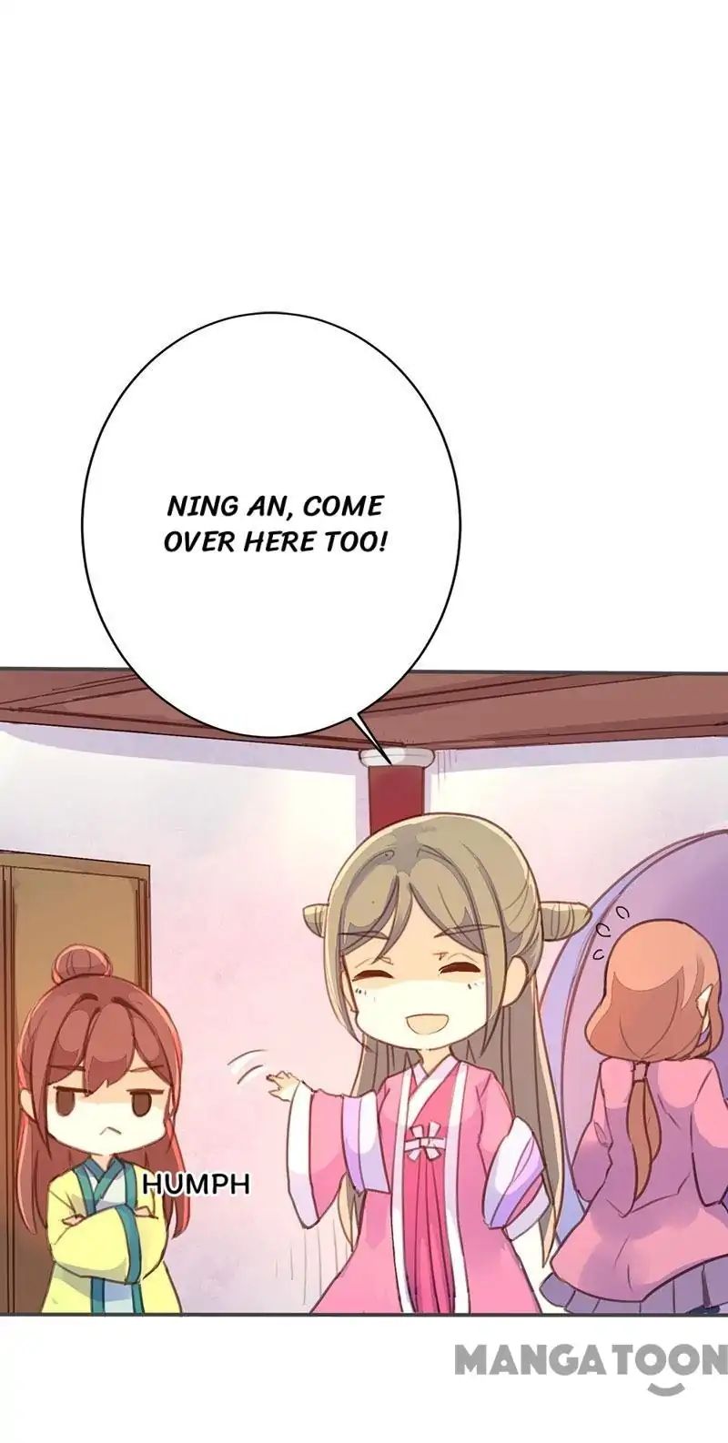 Page 8 of Chapter 37