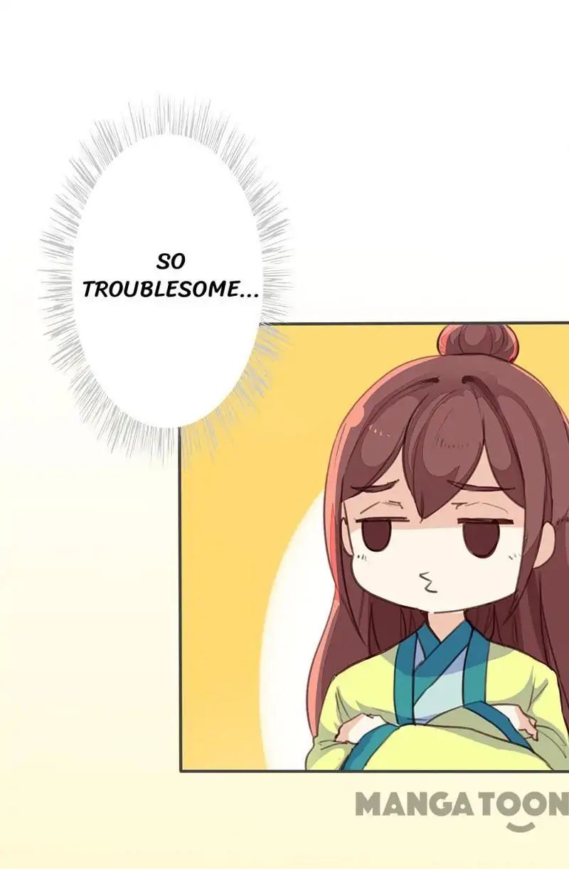 Page 9 of Chapter 37
