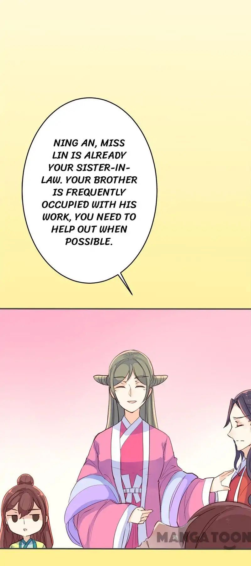 Page 10 of Chapter 37