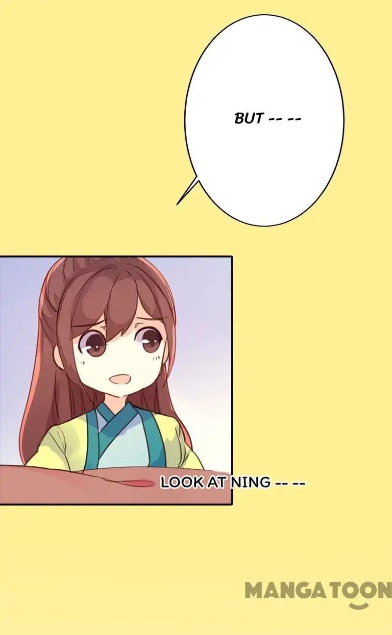 Page 12 of Chapter 37