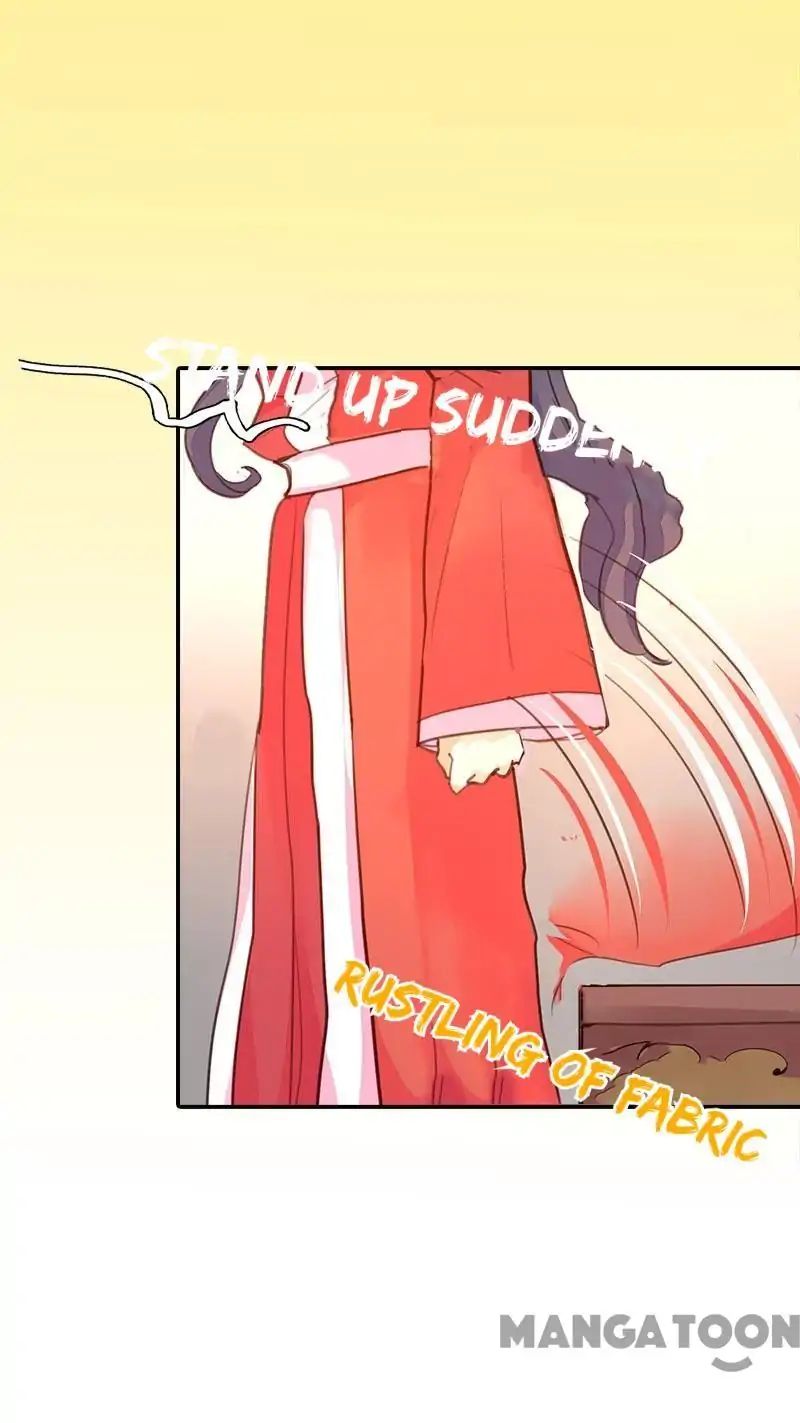 Page 13 of Chapter 37